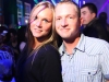 131130_bel_054