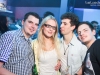 131130_bel_056