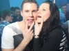 131130_bel_057