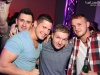 131130_bel_058