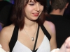 131130_bel_059
