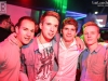 131130_bel_060
