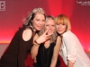 131130_bel_063