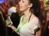 131130_bel_065
