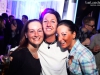 131130_bel_066