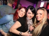 131130_bel_067