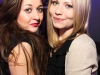 131130_bel_069