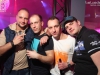 131130_bel_071