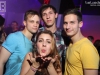 131130_bel_072