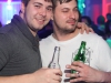131130_bel_076