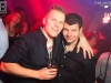 131130_bel_077