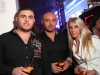 131130_bel_082