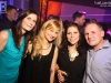 131130_bel_083