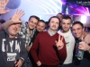 131130_bel_084