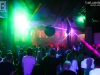 131130_bel_087