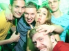 131130_bel_089