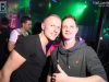 131130_bel_090