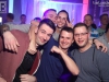 131130_bel_093