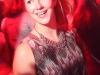 131130_bel_095