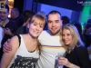 131130_bel_096