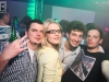 131130_bel_097