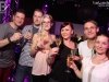 131130_bel_098