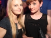 131130_bel_099