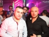 131130_bel_101