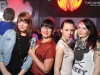 131130_bel_102