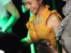 131130_bel_103