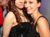 131130_bel_104