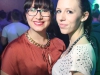 131130_bel_110