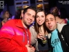 131130_bel_112