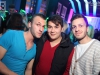 131130_bel_113