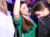 131130_bel_118