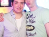 131130_bel_119