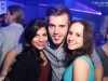131130_bel_122