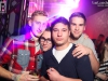 131130_bel_125