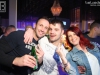 131130_bel_129