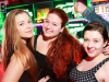 161230_bel_002