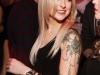 161230_bel_003