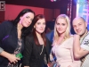 161230_bel_004