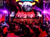 161230_bel_007