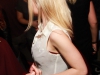 161230_bel_014