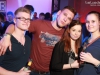 161230_bel_016
