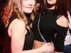 161230_bel_018