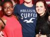 161230_bel_019