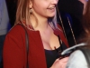 161230_bel_022