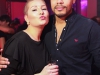 161230_bel_023