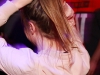 161230_bel_025
